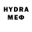 MDMA VHQ Lena Qocharyan