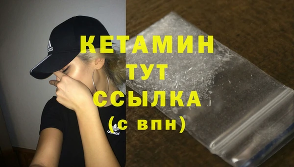 бошки Белокуриха